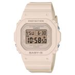 CASIOカシオBABY-Gベイビ...