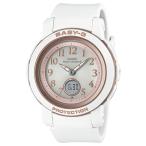 Baby-G ベイビージー ベビージー CASIO カシオ BGA-2900AF-7AJF レディース 腕時計 国内正規品 送料無料