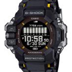 G-SHOCK Gショック ジーショック カシオ CASIO GPR-H1000-1JR メンズ 腕時計 国内正規品 送料無料