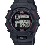 ショッピングPackage G-SHOCK ジーショック gshock Gショック CASIO カシオ FIRE PACKAGE’24 ファイアーパッケージ GW-2320FP-1A4JR メンズ 腕時計 国内正規品 送料無料