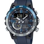 EDIFICEエディフィスCASI...