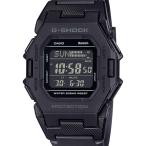 CASIO  カシオ G-SHOCK ジーショック Gショック NEW BASIC GD-B500-1JF メンズ 腕時計 国内正規品 送料無料