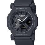 ショッピングShock CASIO  カシオ G-SHOCK ジーショック Gショック NEW BASIC Combi GA-2300-1AJF メンズ 腕時計 国内正規品 送料無料