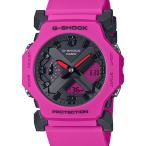 CASIO  カシオ G-SHOCK ジーショック Gショック NEW BASIC Combi GA-2300-4AJF メンズ 腕時計 国内正規品 送料無料