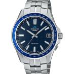 OCEANUS オシアナス カシオ CASIO 3針モデル マンタ OCW-S400-2AJF メンズ 腕時計 国内正規品 送料無料 爆買