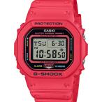 CASIO カシオ G-SHOCK ジーショック gshock　Gショック g-ショック エナジー パック ENERGY PACK DW-5600EP-4JF メンズ 腕時計 国内正規品 送料無料