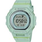 G-SHOCK Gショック ジーショック カシオ CASIO  GMD-B300-3JF レディース 腕時計 国内正規品