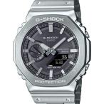 ショッピングG-SHOCK G-SHOCK Gショック ジーショック カシオ CASIO GM-B2100 視認性改善モデル GM-B2100SD-1AJF メンズ 腕時計 国内正規品 送料無料