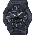 ショッピングg-shock ブラック G-SHOCK Gショック ジーショック カシオ CASIO 10年バッテリー ブラック GA-010-1A1JF メンズ 腕時計 国内正規品 送料無料