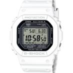 ショッピングGW CASIO カシオ G-SHOCK  ジーショック gshock Gショック GW-5000 HERITAGE SERIES ヘリテージシリーズ GW-5000HS-7JF メンズ 腕時計 国内正規品 送料無料