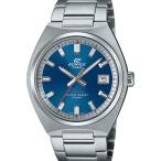 CASIOカシオEDIFICEエデ...