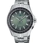 OCEANUS オシアナス カシオ CASIO S400 Retro Tone Collection OCW-S400RA-3AJF メンズ 腕時計 国内正規品 送料無料 爆買