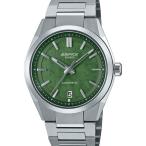 爆買エディフィスEDIFICEカシ...