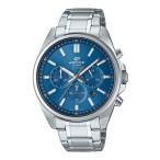 エディフィスEDIFICEカシオC...