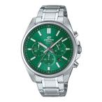 エディフィスEDIFICEカシオC...