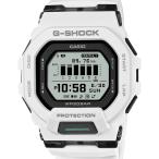 ショッピングJF CASIO カシオ G-SHOCK  ジーショック gshock Gショック G-SQUAD ジースクワッド GBD-200-7JF メンズ 腕時計 国内正規品 送料無料