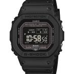 ショッピングデジタル GW-BX5600-1A1JF CASIO カシオ G-SHOCK ジーショック gshock Gショック g-ショック  メンズ 腕時計 国内正規品 送料無料
