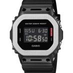 ショッピングCASIO GM-5600BM-1JF CASIO カシオ G-SHOCK ジーショック gshock Gショック g-ショック  メンズ 腕時計 国内正規品 送料無料