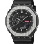 ショッピングCASIO GM-2100BM-1AJF CASIO カシオ G-SHOCK ジーショック gshock Gショック g-ショック  メンズ 腕時計 国内正規品 送料無料