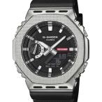 GM-2100M-1AJF CASIO カシオ G-SHOCK ジーショック gshock Gショック g-ショック  メンズ 腕時計 国内正規品 送料無料
