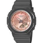 ショッピングShock GMA-P2110SC-4AJF CASIO カシオ G-SHOCK ジーショック gshock Gショック g-ショック  レディース 腕時計 国内正規品 送料無料