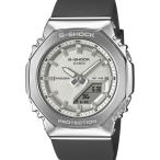 GM-S2110-1A7JF CASIO カシオ G-SHOCK ジーショック gshock Gショック g-ショック  レディース 腕時計 国内正規品 送料無料