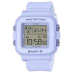 ショッピングCASIO BGD-10KH-2BJR CASIO カシオ Baby-G ベイビージー ベビージー  レディース 腕時計 国内正規品 送料無料