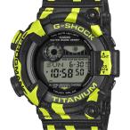CASIO カシオ G-SHOCK ジーショック gshoc