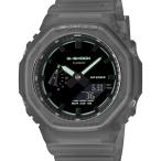 CASIO カシオ G-SHOCK ジー