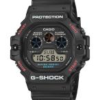 CASIO カシオ G-SHOCK ジーショック gshock Gショック g-ショック  DW-5900U-1JF メンズ 腕時計 国内正規品 送料無料 爆買