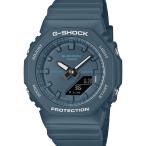 CASIO カシオ G-SHOCK ジーショック gshock Gショック g-ショック  GMA-P2100BA-2AJF レディース 腕時計 国内正規品 送料無料