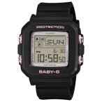 CASIO カシオ G-SHOCK ジーショック gshock Gショック g-ショック  BGD-10KH-1JR メンズ 腕時計 国内正規品 送料無料