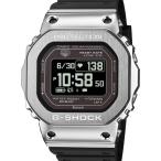 CASIO カシオ G-SHOCK ジーショック gshock Gショック g-ショック  GM-H5600-1JR メンズ 腕時計 国内正規品 送料無料 爆買
