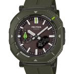 CASIO カシオ PRO TREK プロトレック  PRJ-B001NJ-3JR メンズ 腕時計 国内正規品 送料無料 爆買