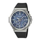 CASIO Casio G-SHOCKji- амортизаторы gshock G амортизаторы GST-B1000-2AJF мужские наручные часы внутренний стандартный товар бесплатная доставка 