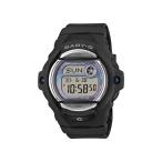 CASIO Casio Baby-G Bay Be ji- baby ji-BG-169GD-1JF мужские наручные часы внутренний стандартный товар бесплатная доставка 