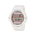 CASIO Casio Baby-G Bay Be ji- baby ji-BG-169GD-7JF мужские наручные часы внутренний стандартный товар бесплатная доставка 