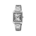 CASIO collection カシオ コレクション  LTP-B150D-7BJF メンズ 腕時計 国内正規品 送料無料