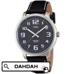 Yahoo! Yahoo!ショッピング(ヤフー ショッピング)T28071 TIMEX タイメックス 国内正規品