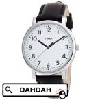 Yahoo! Yahoo!ショッピング(ヤフー ショッピング)TW2U84400（T2N338） TIMEX タイメックス 国内正規品