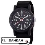 T2N364 TIMEX タイメックス 国内正規品 爆買