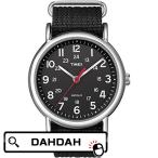 Yahoo! Yahoo!ショッピング(ヤフー ショッピング)T2N647 TIMEX タイメックス 国内正規品