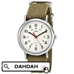 Yahoo! Yahoo!ショッピング(ヤフー ショッピング)T2N651 TIMEX タイメックス 国内正規品