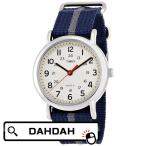 Yahoo! Yahoo!ショッピング(ヤフー ショッピング)T2N654 TIMEX タイメックス 国内正規品