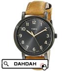 T2N677 TIMEX タイメックス 国内正規品 爆買