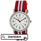 Yahoo! Yahoo!ショッピング(ヤフー ショッピング)T2N746 TIMEX タイメックス 国内正規品