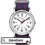 Yahoo! Yahoo!ショッピング(ヤフー ショッピング)T2N747 TIMEX タイメックス 国内正規品