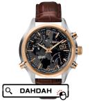 T2N942 TIMEX タイメックス 国内正規品 爆買