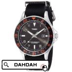 Yahoo! Yahoo!ショッピング(ヤフー ショッピング)T2P031-B TIMEX タイメックス 国内正規品