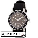 T2P034 TIMEX タイメックス 国内正規品 爆買